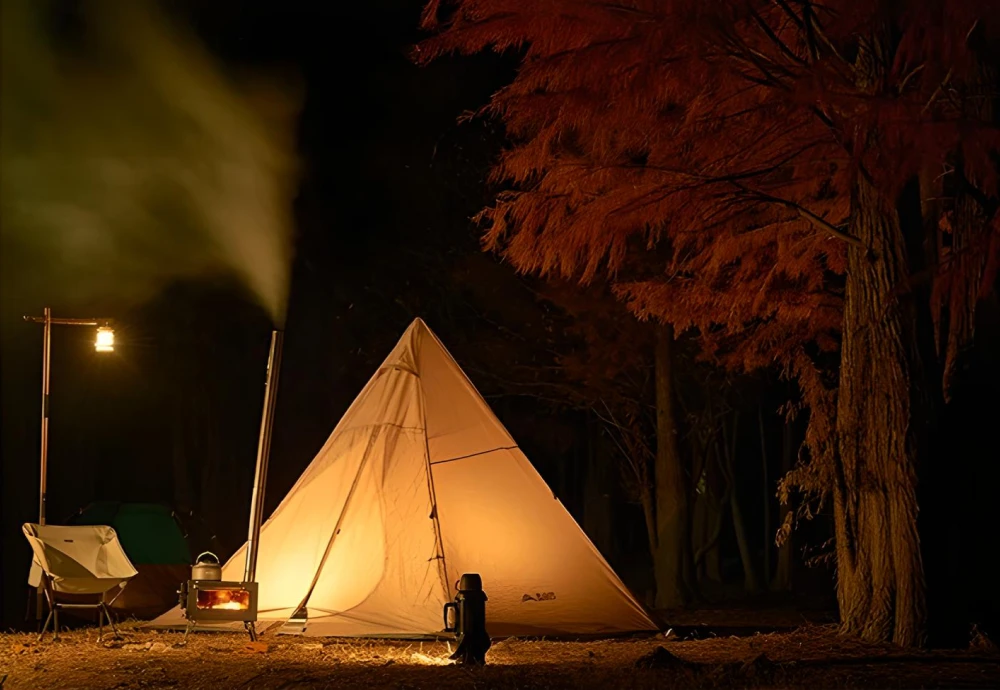best ultralight 1 person tent
