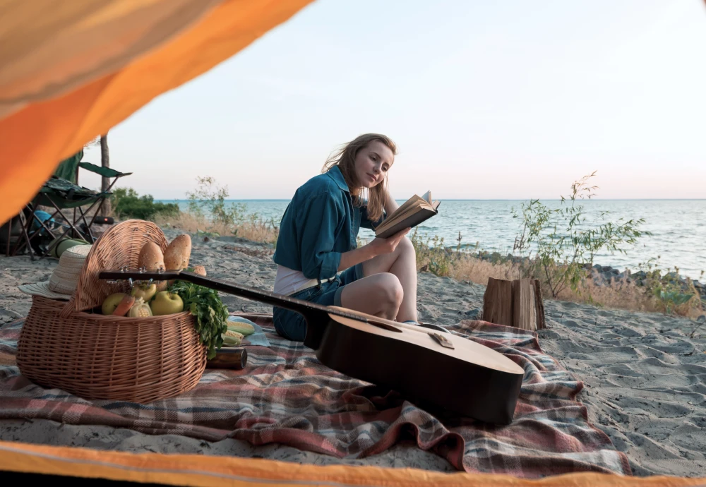 garden teepee for adults