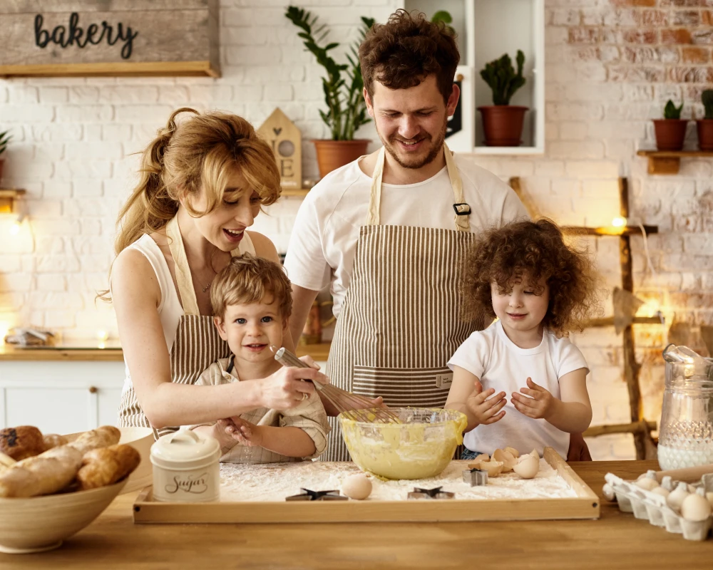 rolling kitchen islands