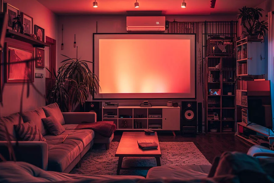 best projector to buy